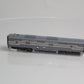 Broadway Limited 680 HO New York Central EMD Diesel E7B Powered #4100
