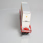 Lionel 6-27520 O Gauge Coe Rail Husky Stack w/Containers