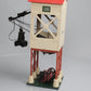MTH 30-9158 O Operating Coaling Tower
