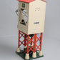 MTH 30-9158 O Operating Coaling Tower