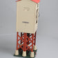 MTH 30-9158 O Operating Coaling Tower
