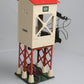 MTH 30-9158 O Operating Coaling Tower