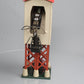 MTH 30-9158 O Operating Coaling Tower