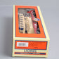 Lionel 6-39482 O Gauge Western Maryland Track Maintenance Car #6812