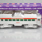 RMT 5504 Christmas BUDDY Powered Diesel Loco #SC-4
