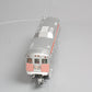 RMT 5504 Christmas BUDDY Powered Diesel Loco #SC-4