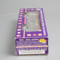 RMT 5504 Christmas BUDDY Powered Diesel Loco #SC-4