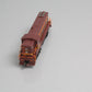 Bowser 23671 HO Scale Lehigh Valley DRS4-4-1500 Diesel Locomotive