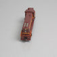 Bowser 23671 HO Scale Lehigh Valley DRS4-4-1500 Diesel Locomotive