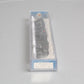 Bachmann 58157 N Southern Pacific 4-8-4 Northern Steam Locomotive w/Tender #4405