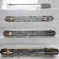 Marklin 37421 HO Scale NS Koploper Railcar Electric Train Set