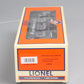 Lionel 6-29325 Operating Coal Dump Car