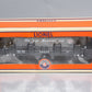 Lionel 6-29325 Operating Coal Dump Car