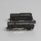 Con-Cor 0003-0282111 N Southern Railway Mikado Steam