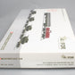 Marklin 26290 German Military HO Gauge Diesel Train Set