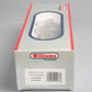 Williams 21433 O Gauge Reading GP9 Powered Diesel Locomotive #601