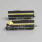 InterMountain 69001 N FT A/B, SF/Cat Whiskers