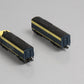 InterMountain 69001 N FT A/B, SF/Cat Whiskers