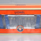Lionel 6-17776 Central of Georgia 3-Bay Open Hopper