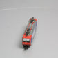 Marklin 36851 Cargo BR 482 SBB/CFF/FFS Electric Locomotive