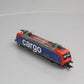 Marklin 36851 Cargo BR 482 SBB/CFF/FFS Electric Locomotive