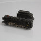 Marklin 37831 HO Scale N Litra Steam Locomotive and Tender #205