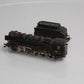 Marklin 37831 HO Scale N Litra Steam Locomotive and Tender #205