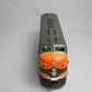 USA Trains 22362 G Great Northern F-3A Diesel Locomotive