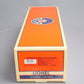 Lionel 6-38418 O Gauge BN Bicentennial U30C Diesel Locomotive #1777