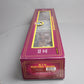 MTH 20-98871 Pennsylvania Schnabel Flatcar
