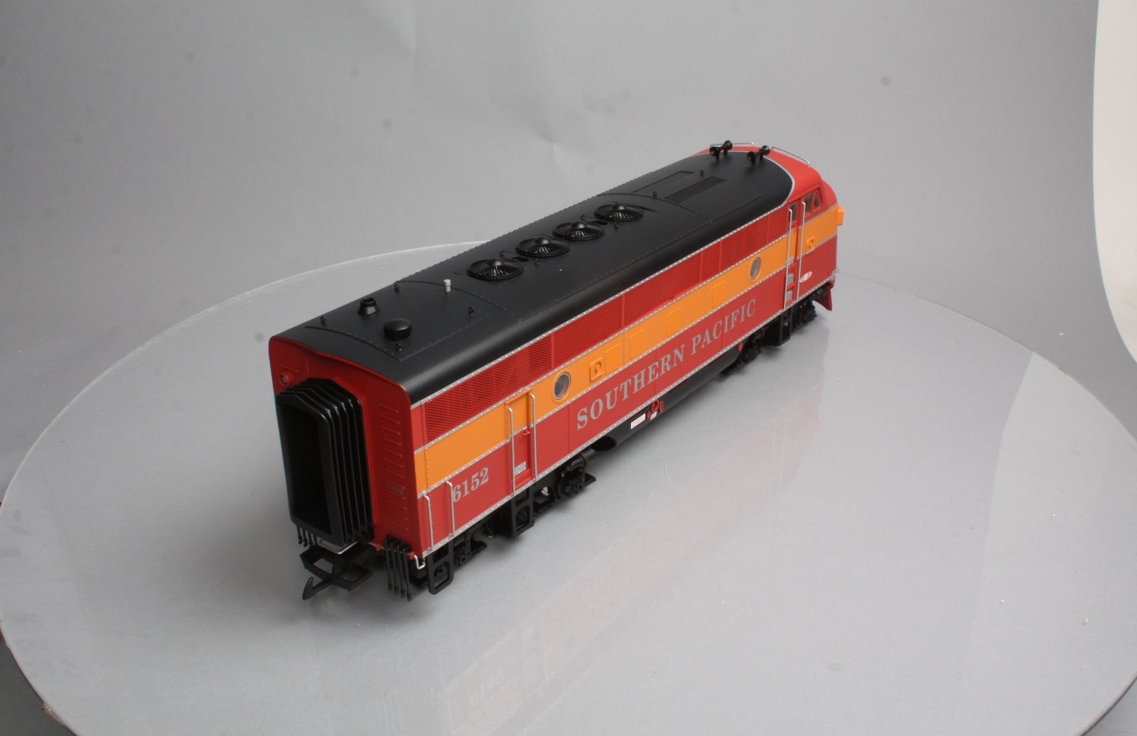 USA Trains 22370 G Scale SP 