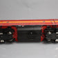 USA Trains 22370 G Scale SP "Daylight" F-3A Powered Diesel Locomotive #6152
