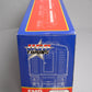 USA Trains 22370 G Scale SP "Daylight" F-3A Powered Diesel Locomotive #6152