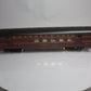 USA Trains 310201 G Pennsylvania Railway Post Office Streamlined Passenger Car