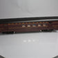USA Trains 310201 G Pennsylvania Railway Post Office Streamlined Passenger Car