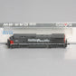 Kato 176-3611 N Southern Pacific C44-9W Diesel Locomotive #8110