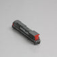 Kato 176-3611 N Southern Pacific C44-9W Diesel Locomotive #8110