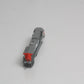Kato 176-3611 N Southern Pacific C44-9W Diesel Locomotive #8110