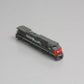 Kato 176-3611 N Southern Pacific C44-9W Diesel Locomotive #8110