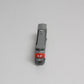Kato 176-3611 N Southern Pacific C44-9W Diesel Locomotive #8110