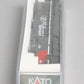 Kato 176-3611 N Southern Pacific C44-9W Diesel Locomotive #8110