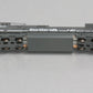 Kato 176-3611 N Southern Pacific C44-9W Diesel Locomotive #8110