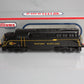 Williams 20310 Western Maryland BL-2 Diesel Locomotive