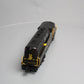 Williams 20310 Western Maryland BL-2 Diesel Locomotive