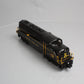 Williams 20310 Western Maryland BL-2 Diesel Locomotive
