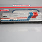 Williams 21808 Amtrak SD90 Powered Diesel Locomotive #8643