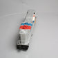 Williams 21808 Amtrak SD90 Powered Diesel Locomotive #8643
