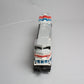 Williams 21808 Amtrak SD90 Powered Diesel Locomotive #8643