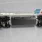 Williams 21808 Amtrak SD90 Powered Diesel Locomotive #8643