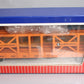 USA Trains 17223 G Illinois Central Double-Deck Auto Rack